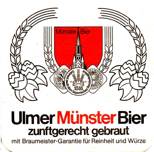 ulm ul-bw mnster zunft 1-7a (quad180-zunftgerecht-schwarzrot)